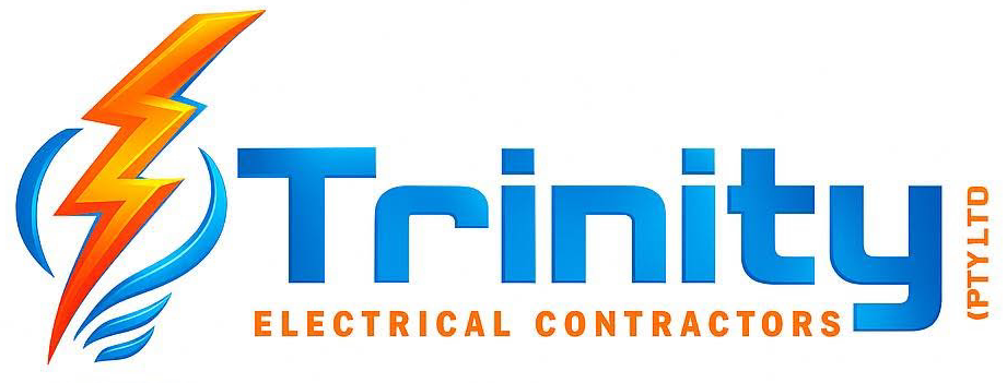 Trinity Electrical Contractors